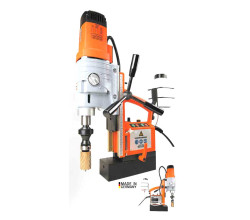 MÁY KHOAN TỪ ROTABEST RB 60 RL-E